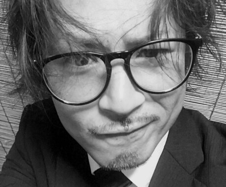 話し相手なります 今宵も月が綺麗ですね！あ、月じゃなくてあなたでしたか！失礼 イメージ1