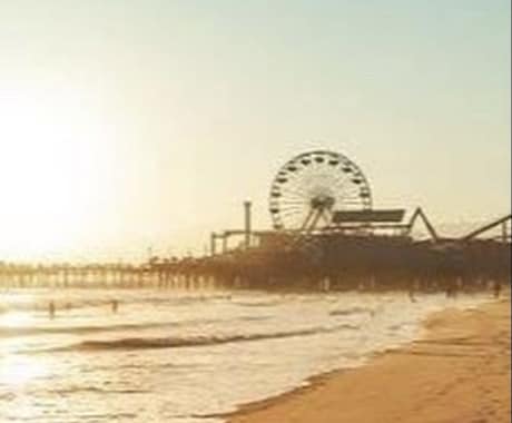 オーラ♡波動♡タロットリーディング鑑定します 人生は選択の連続♡迷ったとき♡エンジェルカード イメージ1