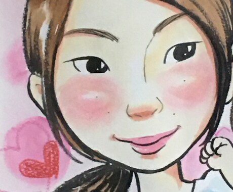 どんな悩み、愚痴でも親身になって聞きます 相手の気持ちになって考え、聞いてあげるを目標にしでいます！ イメージ1
