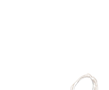みなさまのお気に入りの写真をイラストにします 思い出をイラストにして残そう。 イメージ2