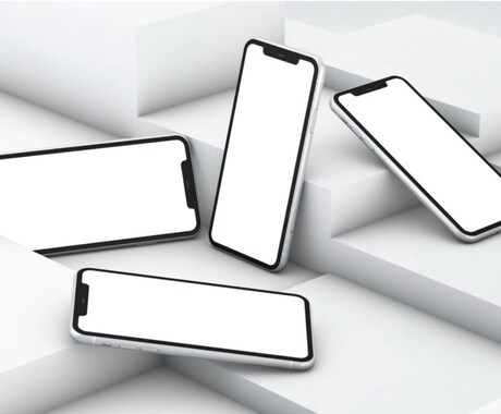 スマホの悩み解決します 困った時の電話対応です。スマホに関する操作や不安なことなど イメージ1