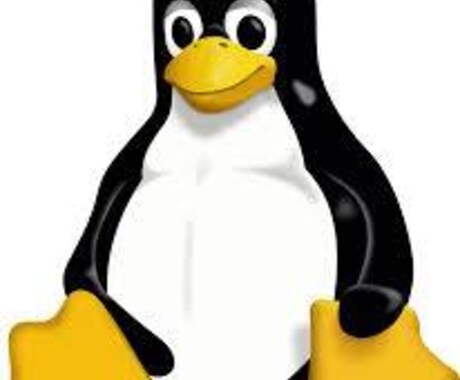 Linuxシェルスクリプトの開発をします 10年以上の実務経験を活かします。 イメージ1