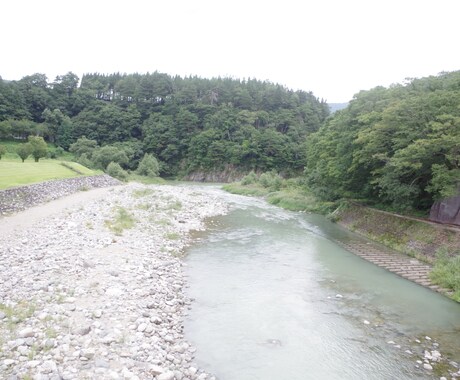 写真提供・撮影代行します プロっぽい写真ではありませんが使い道はあると思います！ イメージ2