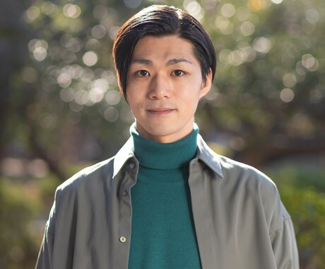 初心者歓迎！英語でのコミュニケーションを教えます 英語が苦手な方も安心！英語でコミュニケーションを楽しもう！ イメージ1
