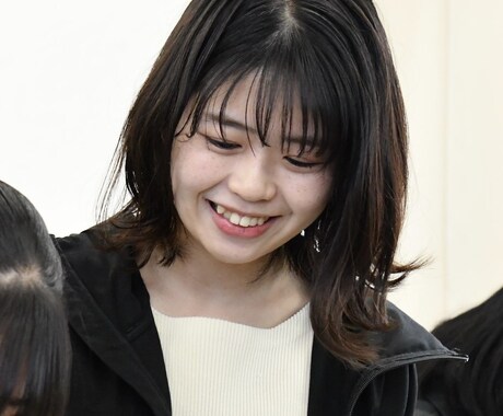 初心者がはじめやすい英会話レッスンをします 元高校教師があなたに必要な分だけ！チョコっと英会話 イメージ1