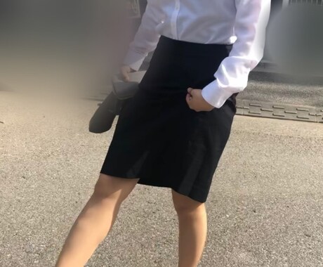 我慢なし/メディアが隠すダイエットの闇を晒します ようこそインフルエンサーの養分のあなた。一緒に脱却しましょう イメージ2