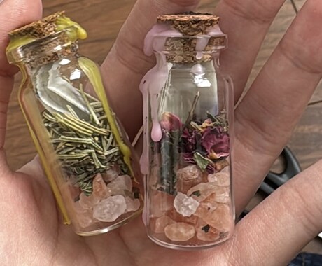 好きな方があなたをどう思っているかをお教えします 好きな人、気になっている人のことを占います イメージ2