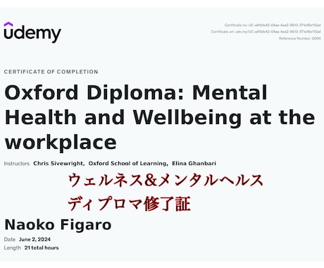 ３日間寄り添ってお悩み解決に導きます 恋愛相談/不倫/人間関係/愚痴/不安　～もっと輝く自分へ～ イメージ2