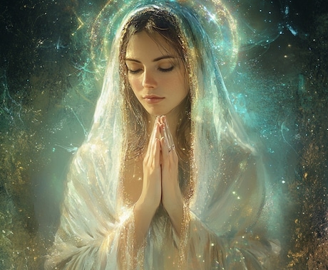 あなたを苦しめている職場の相手の問題を読み解きます あなたの努力が報われない理由を、相手側の視点から整理します イメージ1