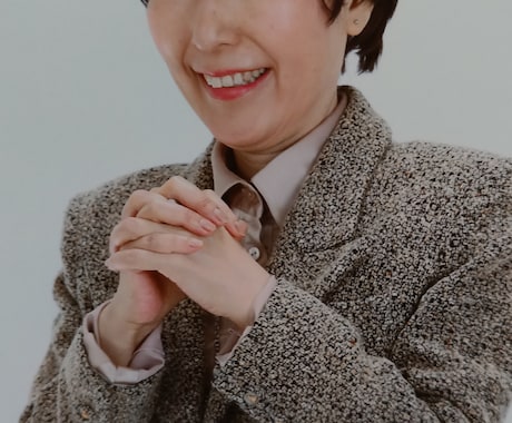霊感霊視透視　生年月日不要祈願祈祷します 自動書記にてお伝えします。開運やアドバイスにて理想に近づく イメージ2