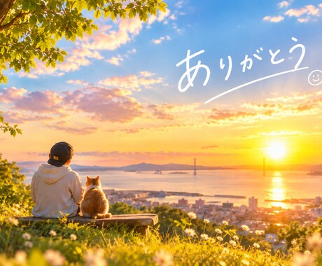 日常の様々なお悩みに寄り添い、一緒に考えます ちょっとそれ、僕に話してみてくれませんか？ イメージ1