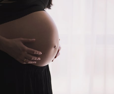 不妊治療中の夫婦関係の悩みお聞きします 不妊治療の実体験をもとに親身にサポート イメージ1