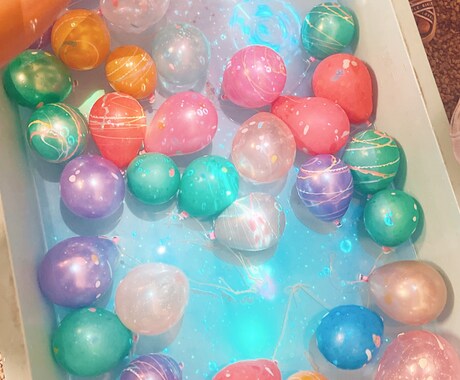 恋愛全般のお話をお聞きします 小学生2人育ててるシングルマザーです！一緒ストレス発散しよう イメージ1