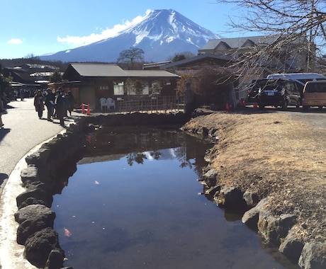 あなたの話し相手になります ただ聞いてほしい、意見がほしい、あなたの要望に応えて イメージ1