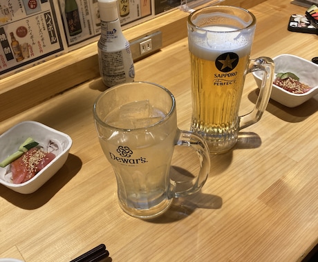 介護の悩み(仕事、家族の両方)聞きますます 介護全搬、家族の介護、介護を仕事にしてる方の愚痴悩み聞きます イメージ1