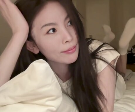 1分でも大丈夫です。お話しませんか?お話聞きます はじめまして♥なんでも大丈夫♥良かったらお話しませんか? イメージ2