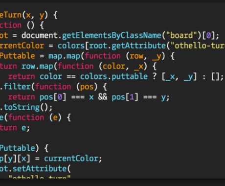 javaの初歩プログラミングを教えます。ます イメージ1