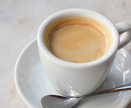 お茶しながら！食事しながら！お話聞きます 【言えない悩み】ありませんか？心の中をスッキリしましょ！ イメージ1