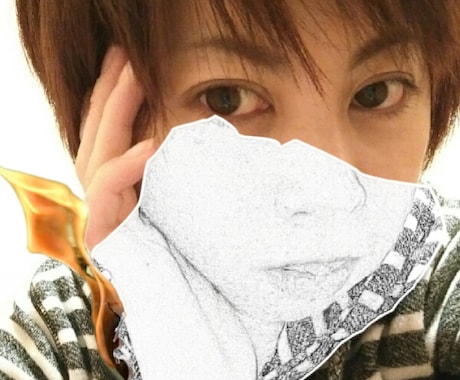 作詞します！条件付きも出来るだけ対応させて頂きます イメージ1