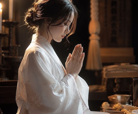 即日対応|恋愛成就の縁結び祈願を行います 大切なご縁が良い方向へ進むようお繋ぎします イメージ2