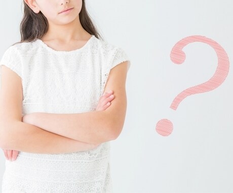 家電製品の選び時間を短縮させます 主夫もこなすITエンジニアがあなたにぴったりな家電を提案 イメージ1