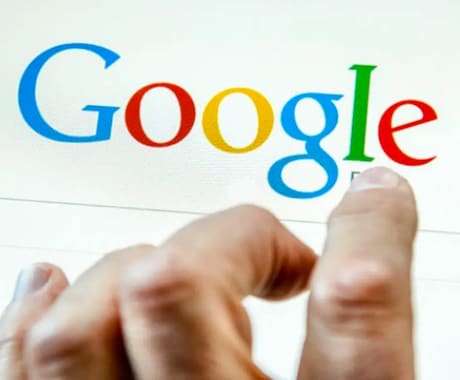 5000件のGoogle検索リクエストを送信します 10キーワードまで使用可能！アクセスを一気に改善し売上改善！ イメージ1