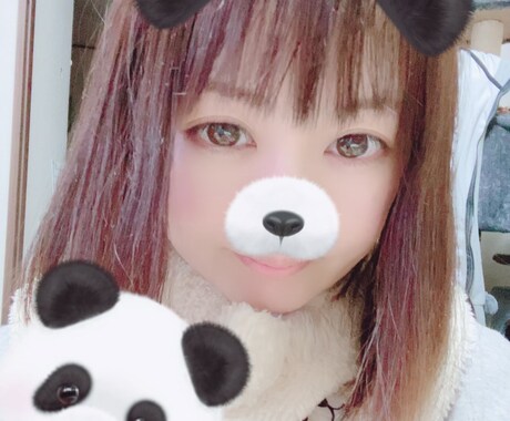 チャットで60分集中！彼女になります 恋人になって癒しを提供します。悩み相談もOK イメージ1