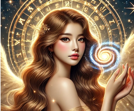 夫婦関係が冷えてきた心の距離と修復の可能性を視ます トラブルの"エネルギー的な原因”を浄化します イメージ2