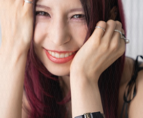 ご希望のイメージで写真を撮ります 魅力を最大限に引き出す写真を！今までで一番好き！を探します！ イメージ1