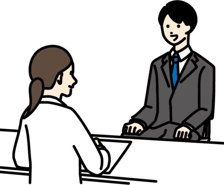 総合/戦略コンサル転職のケース面接対策やります 初心者でも安心｜基礎から着実に実力UP イメージ1