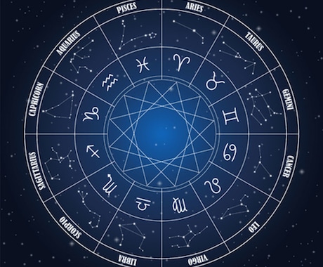 究極霊視で子宝鑑定/赤ちゃんとのご縁を繋ぎます 妊活・不妊の悩みからあなたを救い子宝成就・妊娠・安産の道へ イメージ2