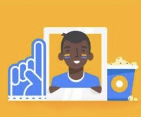 アドセンスに合格しやすい方法教えます アドセンスに合格しやすい方法をまとめた資料を販売します。 イメージ1
