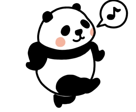 ちょっと愚痴りたい、話したい　やさしくお聴きします 5分でもお気軽に☘️気分転換、休憩、愚痴、雑談なんでもOK イメージ2