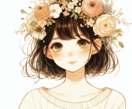 抱え込んだひみつ・愚痴 ・鬱憤などぜ〜んぶ聞きます 誰かに話したい…！でも話せない…!!そんな方へ。秘密厳守です イメージ2