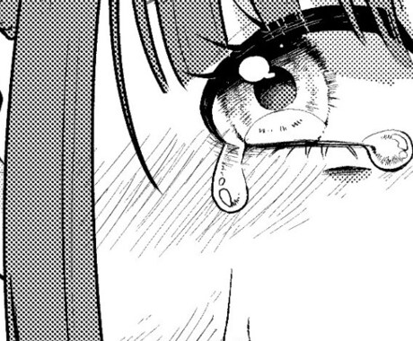 漫画を描きます オールジャンル可能です！２枚から受け付けております イメージ2