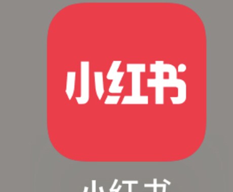 中国向けKOLを紹介します SNSで中華圏へ自社商品や民泊等をアピールしませんか？ イメージ1