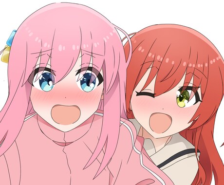 アイコン作成致します お客様のご希望通りのアイコンを作成して納品致します。 イメージ1