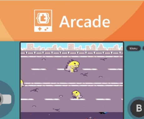 MakeCodeでオリジナルゲーム制作します あなたのアイデアがゲームになる！丁寧にオリジナル制作​​​​ イメージ1