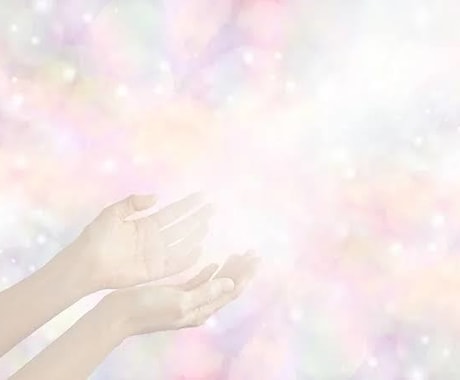 New愛し愛される~本物の愛へステージアップします 神聖な高次エネルギーで恋愛、結婚、夫婦の結びつきをサポート イメージ1