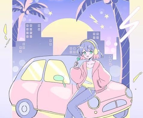 話し相手になります 楽しくお話できればいいなと思ってます イメージ1