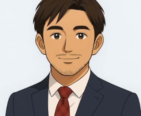 老後を見据えた不動産売却のご相談承ります 画面操作不要。電話で落ち着いてご相談いただけます イメージ1