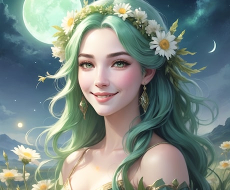 あなたのトリセツ(取り扱い説明書)お伝えします 自分をもっと理解して、人生をもっと豊かにするお手伝い。 イメージ1