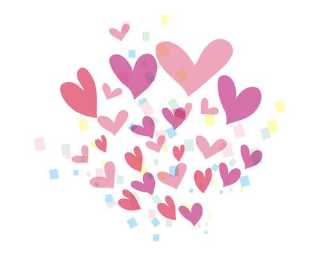 普段の愚痴ここで吐きませんか？★お試し★ます 知らない人だからこそ吐ける。そんな居場所です。 イメージ1