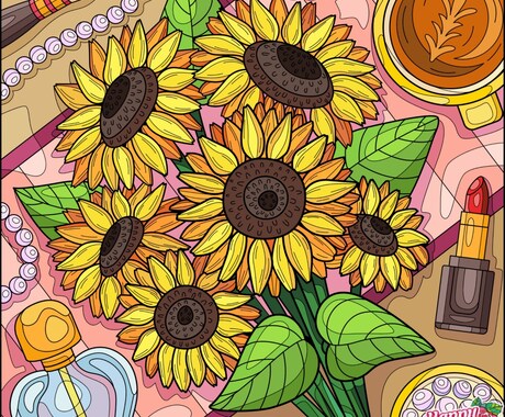 子育てや家庭の悩みなどの愚痴を聞きます ぜひ是非なんでもお聞かせください イメージ1