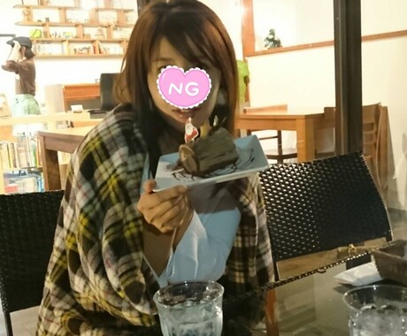 何でもお話し聞きます あなたのお悩みや愚痴、なんでもお話し聞きます！ イメージ1