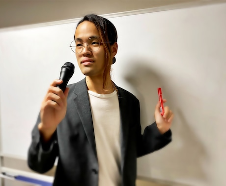 ビジネス初心者でもできるSNS運用を教えます 明らかにリスト集めが捗ります！ イメージ1