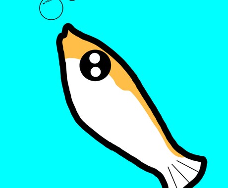 あなたのお話し聞かせていただきます 辛いことは1人で抱え込まず吐き出して下さい！！ イメージ1