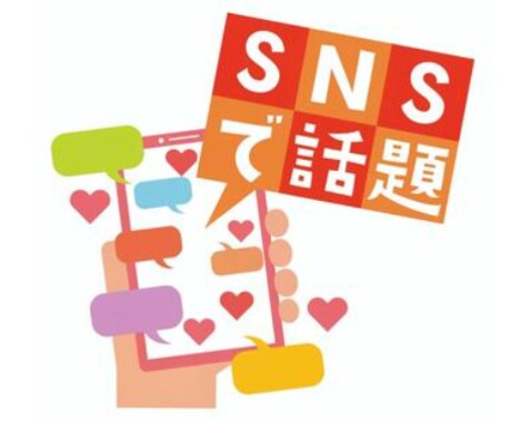SNS広告用画像作ります 競合リサーチ＆広告文章も作ります イメージ1