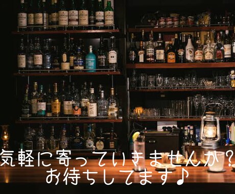 全て受け入れ何でもお話し聞きます ⭐︎秘密厳守⭐︎心のモヤモヤ取り除いてほしい イメージ2