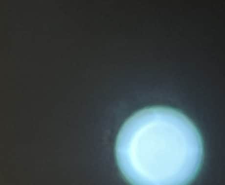 新出品・ツインレイとの統合を貴女と伴走します 魂の統合を現実に落とし込む伴走鑑定・具体的なアドバイス鑑定 イメージ1